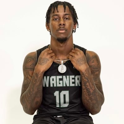 @bryaninza1k