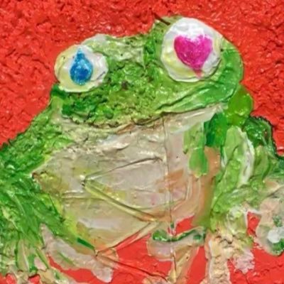 nj4UL8E2f962614's profile picture. 絵や植物を、こよなく愛しています。今年は色々な美術館や博物館巡りをして、感性を磨いて行こう思ってます。また、日常の生活の中での葛藤や、変化を求める気持ちを呟いていこうと思います。