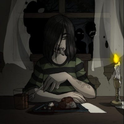 Killpls_zaryan's profile picture. Hello, I'm Isaac, but... you can call me ryan. 
I need friends
 I speak english and spanish