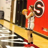 Mattie Schmitz (@mattieschmitz28) 's Twitter Profile