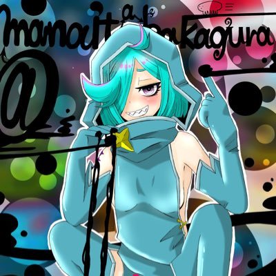 @raimugipan1