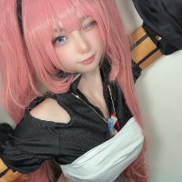 하녀 (@jeovanealmeida1) 's Twitter Profile Photo 하녀 (@jeovanealmeida1) 's Twitter Profile Photo