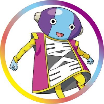 はる@社労士受験生2026🔰さんのプロフィール画像