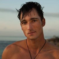 Luke wilson 🇧🇷 (@gay0__) 's Twitter Profile Photo