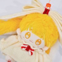 솜디 (@som_di_) 's Twitter Profile Photo 솜디 (@som_di_) 's Twitter Profile Photo