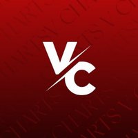 V Charts (@kthscharts) 's Twitter Profile