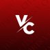 V Charts (@kthscharts) Twitter profile photo V Charts (@kthscharts) Twitter profile photo