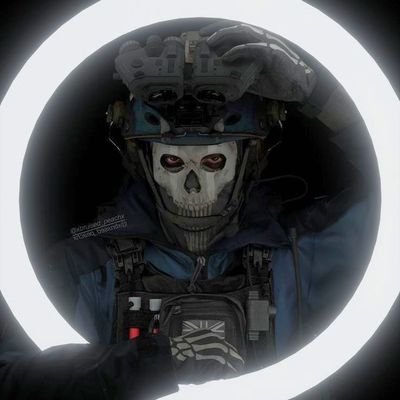 Depower_XD's profile picture. 