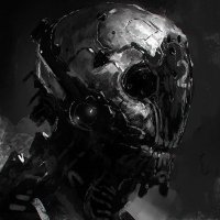 PamparaOfCripTo420 (@adrianescobe420) 's Twitter Profile