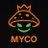KING_MYCO avatar