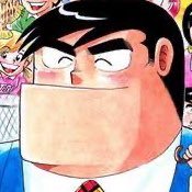 きゃぁーみ🌛🍙さんのプロフィール画像