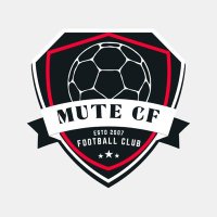 MUTE CF (@mutecf) 's Twitter Profile