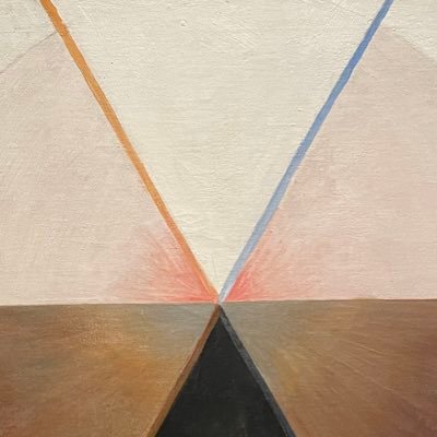 If8Rywjdt's profile picture. 法政大学 経営学部 #melc #長岡研究室