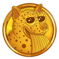 ZEUS (@zeusethereumog) 's Twitter Profile