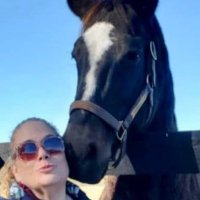 Lori Stein (@balloonnopricks) 's Twitter Profile