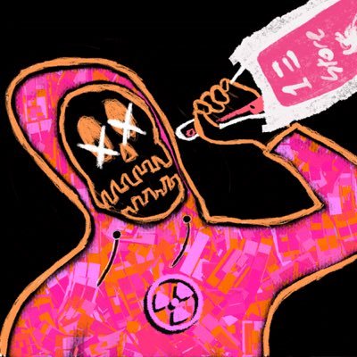 Bigbearさんのプロフィール画像