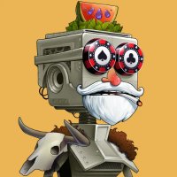 ancientdegen3 (@ancientdegen3) 's Twitter Profile