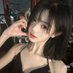冬眠夜 (@mycec68685873) Twitter profile photo 冬眠夜 (@mycec68685873) Twitter profile photo