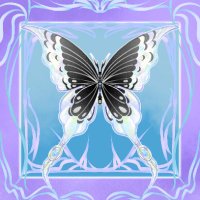Pupals Fancord (@pupalsfancord) 's Twitter Profile Photo Pupals Fancord (@pupalsfancord) 's Twitter Profile Photo