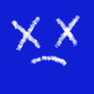 4MTKさんのプロフィール画像