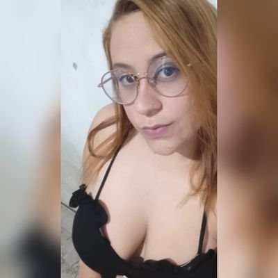 Eu que sou a praga e também sou a cura ❤️‍🩹