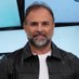Opdrkerembikmaz (@opdrkere) Twitter profile photo Opdrkerembikmaz (@opdrkere) Twitter profile photo