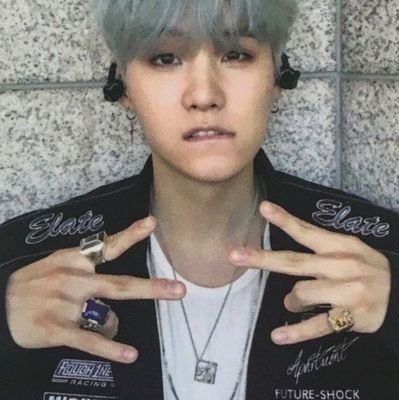 Y93NGIM's profile picture. yongi eve don🫂 BTSIS7