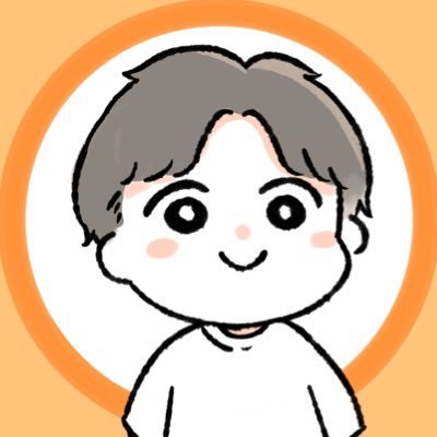 【若者が会社に依存せず収入を得る極意を発信】|23歳|専門卒で元製造業勤務→「先輩に憧れられる人がいない…」→副業を始めて13ヶ月で脱サラ|アフィリ、ブログ、noteなど|月収40万↑|人生に選択肢を増やしたい人・初心者向けに発信|サウナ・麻雀・サッカーが好きです