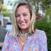 Portia Erics (@abbood87) Twitter profile photo Portia Erics (@abbood87) Twitter profile photo