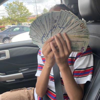 Rock Bridge High school | WR | c/o 2027 | Football/ Track | 5’11 155 Ibs |