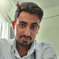 Abhishek kumar (@abhishek_k40922) 's Twitter Profile