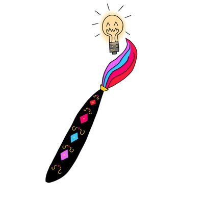 Puppeteerstone6's profile picture. {◆} I produce original art, doodles, and multi-fandom here! {◆} | Commission: Opening soon. | ●Digital artist ●Painter
●Story writer ●Collaborator