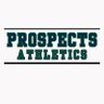 ProspectsAth's profile picture. Prospects Athletics is a youth athlete focused organization providing elite athletes with opportunities to develop in a highly competitive environment.