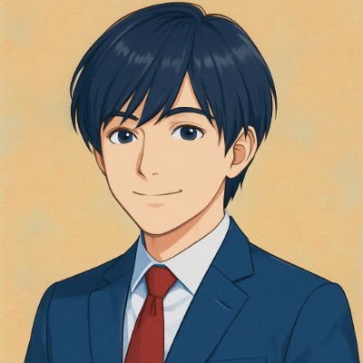 yoshimediv's profile picture. 暗号資産、特に草コインに熱中。先輩の下でガチ勢へ至るため日々修行中。難解なWEB3の世界をできるだけ簡単にすることがミッションと思い、日々勉強を続けます！あとAIも好き。