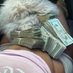 $$$ (@_ladyraqqz) Twitter profile photo $$$ (@_ladyraqqz) Twitter profile photo