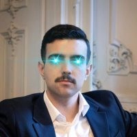 Apoiante de Afonso Gonçalves, o Maior (@afonsog_omaior) 's Twitter Profile Photo Apoiante de Afonso Gonçalves, o Maior (@afonsog_omaior) 's Twitter Profile Photo