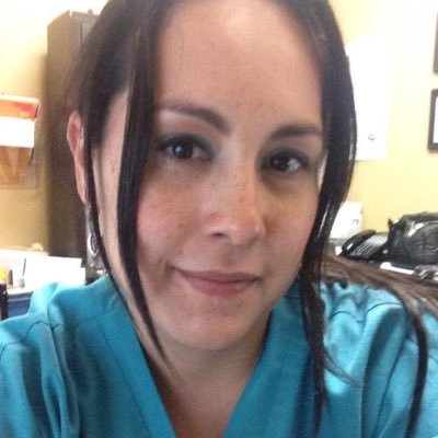 Janet3891p's profile picture. 