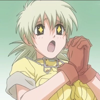 tzq688aaa's profile picture. 利賀田