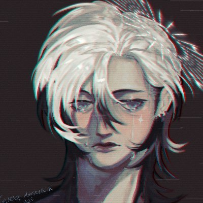 Joey12304さんのプロフィール画像