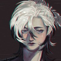 Joey12304 (@joey12304) 's Twitter Profile