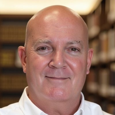 DennisPSmithTX's profile picture. Luv or Hate him. a line was crossed towards #45 & it can't be uncrossed. R U more consumed w/hate for Trump than you are with Love for USA...than unfriend me.