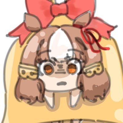 てんさんのプロフィール画像