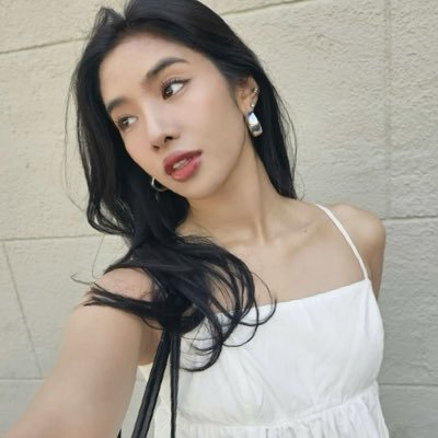 sapagkalipas's profile picture. for enha, katseye, bnd 🤍(enha-centric).    🇵🇭