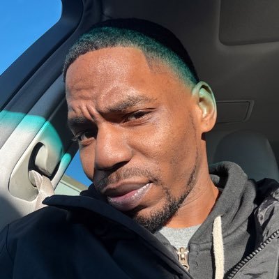NSFW 18+ This Is Where I Say Shit That I Wouldn’t Actually Say 🤷🏾♂️🤷🏾♂️ 6/22 ♋️♋️