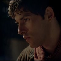 Merlin (@nice_guy_merlin) 's Twitter Profile