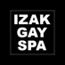 Osaka gay massage (@osaka31773) Twitter profile photo Osaka gay massage (@osaka31773) Twitter profile photo