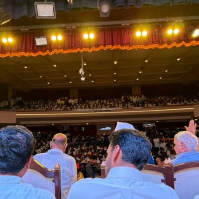Advocate | LLM in Cyber Law & Cyber Security | Insolvency & Bankruptcy Law Enthusiast | ADR Specialist | Researcher & Blogger | Practicing at Delhi HC&SC