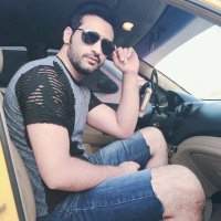 Kaushik (@kaushik7951) 's Twitter Profile