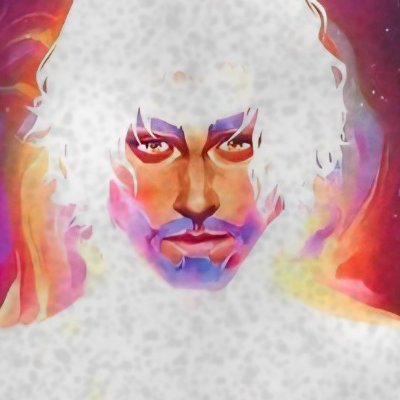 🌈 Crescent Asylum (Plural)
🔞 27 y/o
🐾 No TW + FUB free
💗 @cattvik's jayce