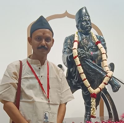 || नयनों देखी न्यूज मासिक पत्रिका| समाज की वेदनाओ की प्रवक्ता है पत्रकारिता ||Founder: Dream House Construction group|| Swayamsevak RSS🚩
#NationFirst